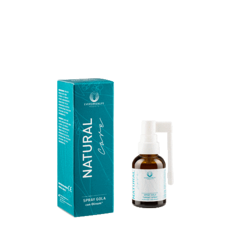 Sticker by Evergreenlifeproducts