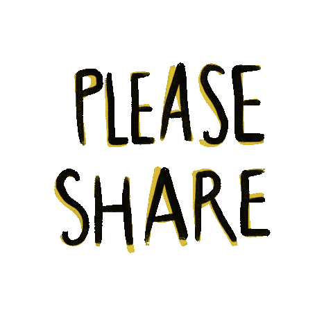 Vegan Ayuda Sticker by Tierra de Animales