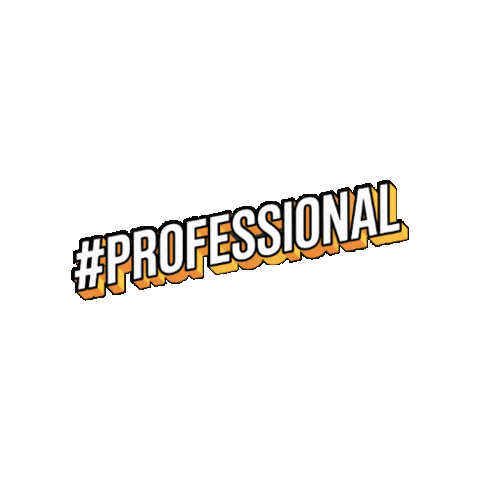 Real Estate Realtor Sticker by Singapore Property Agent Jack Sheo