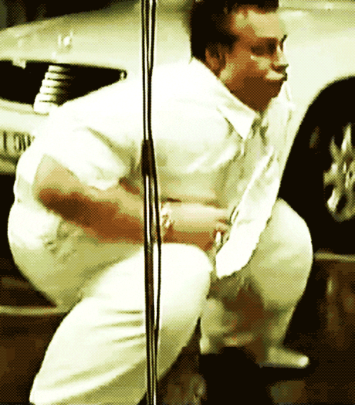 GIF caricata da Emanuele