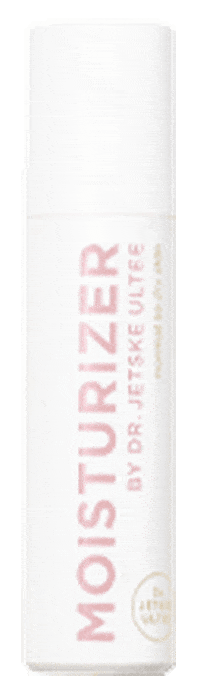 Dr. Jetske Ultee Sticker