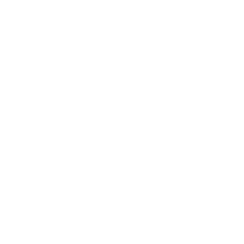 Servislet Sticker