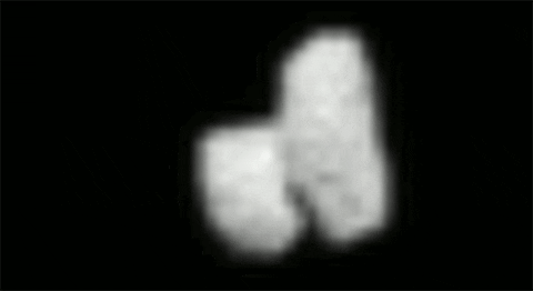comet 67pchuryumov-gerasimenko