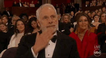 Christopher Guest Oscars GIF by The Academy Awards