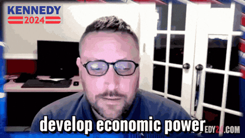 🔴
"Crescita economica USA: nel quarto trimestre del 2024, un incremento del 2,3% segna un rallentamento"