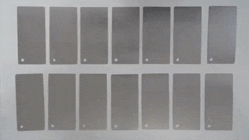 Structall GIF