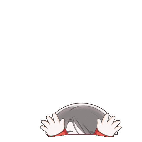 Happy New Year 박은빈 Sticker