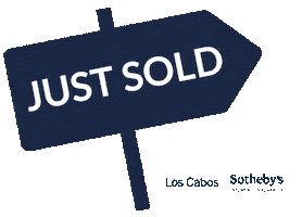 SIRLosCabos Sticker