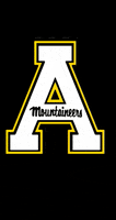App State GIF