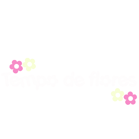 Primavera Sticker