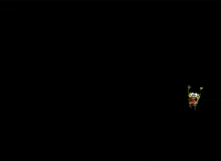 Running Scared Gif By Spongebob Squarepants Find Share On Giphy