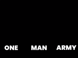 Virat Kohli Cricket GIF