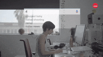 Google Parents Day GIF by BuzzFeed