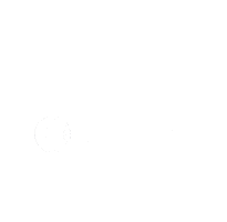 Onda Cultura Sticker