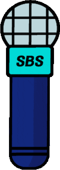 Every Sticker by sbsnewmedia