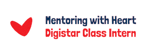 Digistar Sticker by Telkom Indonesia