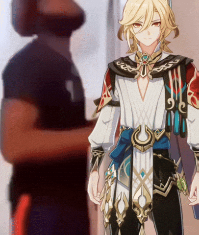 Animated GIF