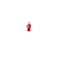 Combat Savate Sticker by kibaroglusportgym