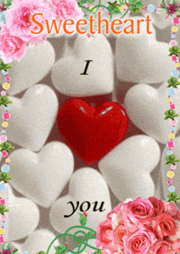 I Love You Baby Gifs Get The Best Gif On Giphy I Love You Baby Gifs Get The Best Gif On Giphy