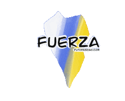 Sticker by PutoParaiso