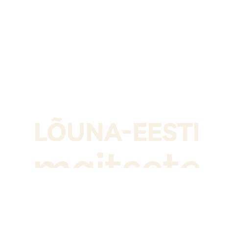 Nadal Visitestonia Sticker by Visit Tartu