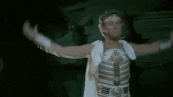 prune  GIF