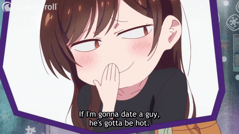 Manga-boys GIFs - Get the best GIF on GIPHY