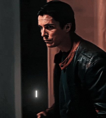 Batman Batmanedit Stormx Stormxae Stormxae GIF
