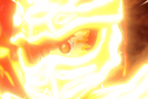 GIF by Apt. D Films
