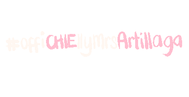 Larene Sticker