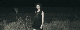 Marrow GIF by St. Vincent