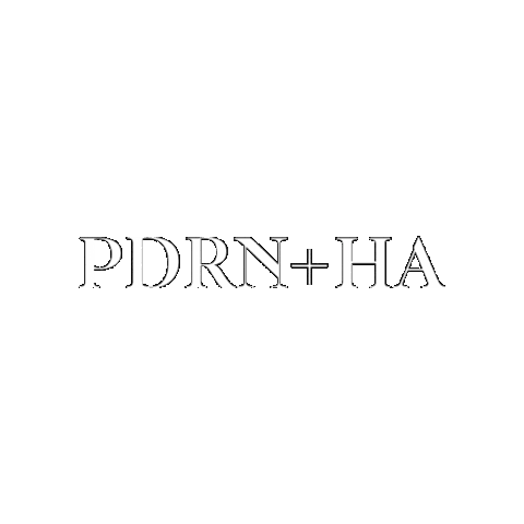 hanspharma Sticker