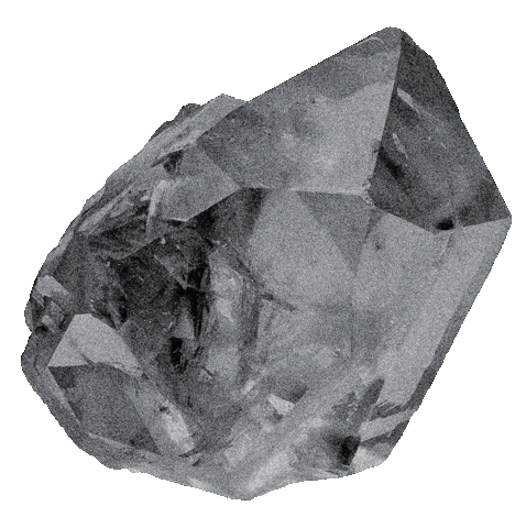 Sticker by ENVIRONMENTS DESIGN STUDIO