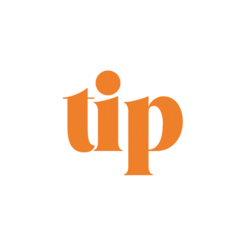 CJG Den Haag Sticker