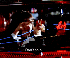 Case-Divider GIF by CRDBAG