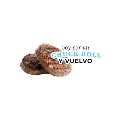 Empresa FT Sticker