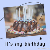 Birthday Gif By Anne Marie Find Share On Giphy Birthday Gif By Anne Marie Find Share On Giphy