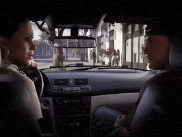Grand Theft Auto Gta GIF