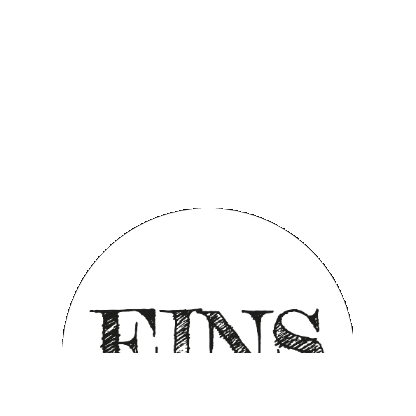 EINSigartig Werbung Sticker