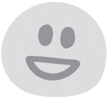 adelphi mou Sticker