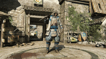 gregoryibanez  GIF