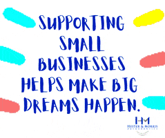 Hester and Morris Orthodontics GIF