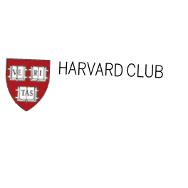 Sig Haa GIF by Harvard Alumni Association
