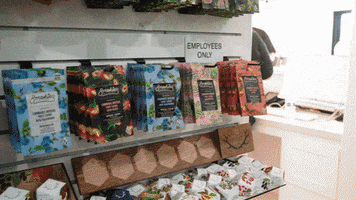 Tiptopfarms GIF by Nectr