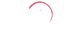 SWEAT Sticker
