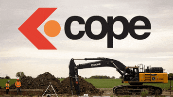 Cope Construction GIF