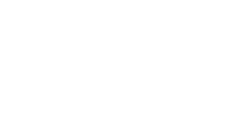 Plant Goods Sticker