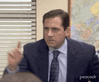 200w.gif