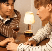 Peraya GIF