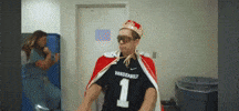 Vanderbilt GIF